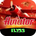 fly33 VIP v1.8.4