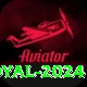 fly33 Royal 2024