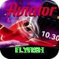 flyfish Ultimate v3.9.5