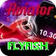 flyfish Ultimate v3.9.5