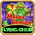 flying chess Master Pro v1.7.7