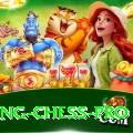 flying chess - VIP Legend