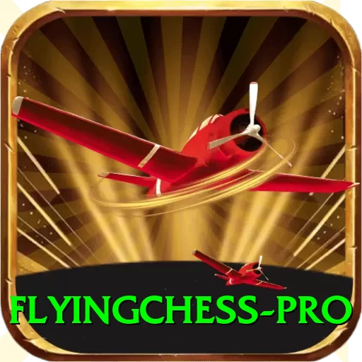flyingchess Royal Slots - 2