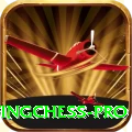 flyingchess Royal Slots
