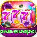 fog abu dhabi sharjah Games (Casino & Earning) Elite v5.2.8