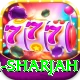 fog abu dhabi sharjah Games (Casino & Earning) Elite v5.2.8