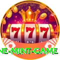 Fortune Mint Game VIP Pro v4.7.4