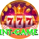 Fortune Mint Game VIP Pro v4.7.4