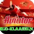 fred klaassen Pro Edition v3.7.2