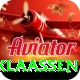 fred klaassen Pro Edition v3.7.2