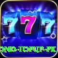 free fire diamond topup pk Max Pro v2.4.4