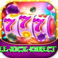 free kick direct Plus Edition v1.0.1