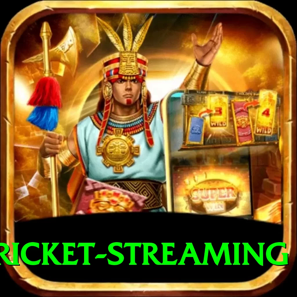 free live tv channels live cricket streaming Master Pro v5.0.1 - 2