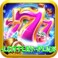free lottery Pakistan Extreme v2.6.9