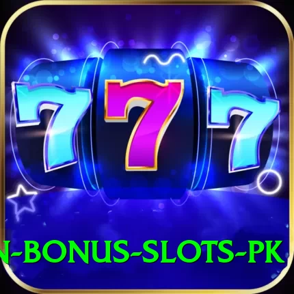 free registration bonus slots pk Premium Edition v4.2.0 - 2