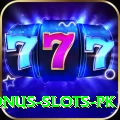 free registration bonus slots pk Premium Edition v4.2.0