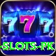 free registration bonus slots pk Premium Edition v4.2.0