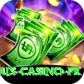 free sign up bonus casino pk Games (Casino & Earning) Premium v3.8.3
