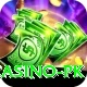 free sign up bonus casino pk Games (Casino & Earning) Premium v3.8.3