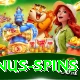 free slot games with bonus spins Games (Casino & Earning) Deluxe v2.0.6