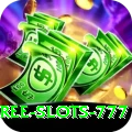 free slots 777 Plus Edition v5.3.6