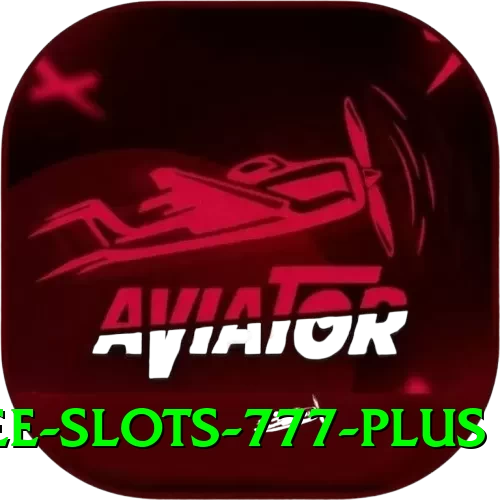 free slots 777 Slots Master v3.2.2 - 2