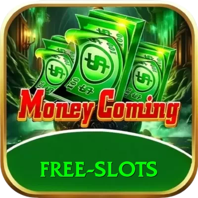 free slots Turbo v5.5.4 - 2