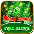 free slots Turbo v5.5.4