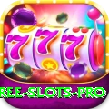 free slots - Real Money Deluxe