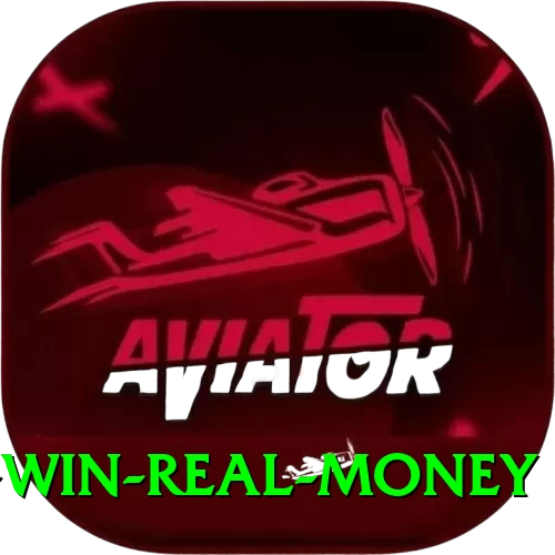 free slots win real money Turbo v2.5.7 - 2