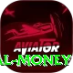 free slots win real money Turbo v2.5.7
