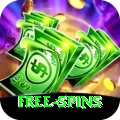 free spins Ultimate Pro v3.0.8
