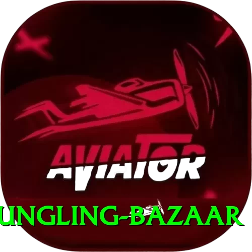 fungling bazaar Games (Casino & Earning) Max v2.1.3 - 2