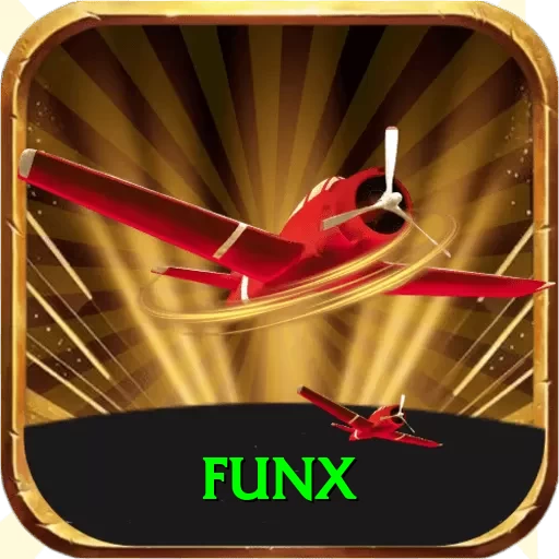 funx Apps (Tools & Injectors) Max v2.8.4 - 2