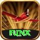 funx Apps (Tools & Injectors) Max v2.8.4