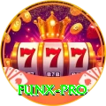 funx Champion v5.3.6