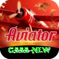 G555 Royal Casino App