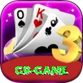 G9 Game VIP Edition v3.4.6