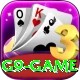 G9 Game VIP Edition v3.4.6