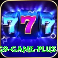 G9 Game Official v3.2.7