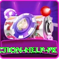 gambling addiction help pk Pro1 v3.2.8