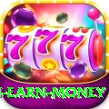 gambling app pakistan earn money Games (Casino & Earning) VIP v3.9.0