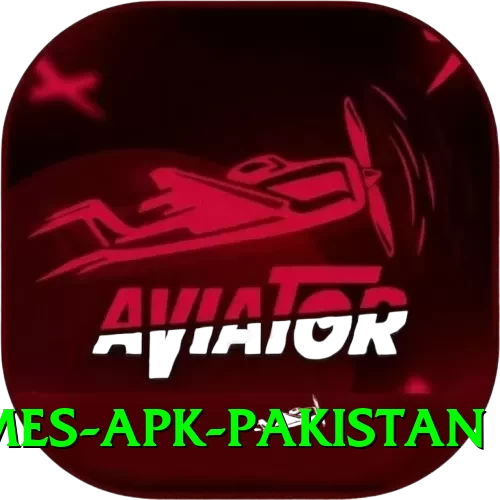 gambling games apk pakistan VIP Edition v5.3.3 - 2