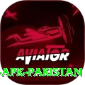 gambling games apk pakistan VIP Edition v5.3.3