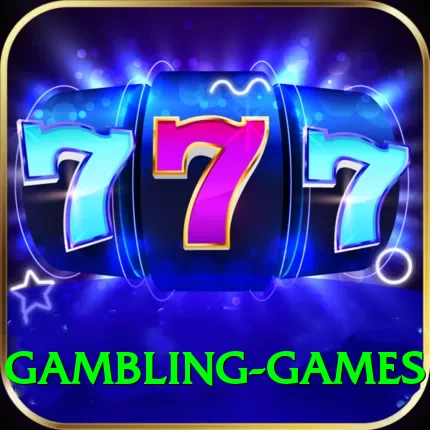 gambling games Apps (Tools & Injectors) Deluxe v2.8.8 - 2