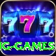 gambling games Apps (Tools & Injectors) Deluxe v2.8.8