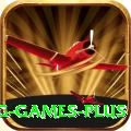 gambling games - Royal v2.8.8
