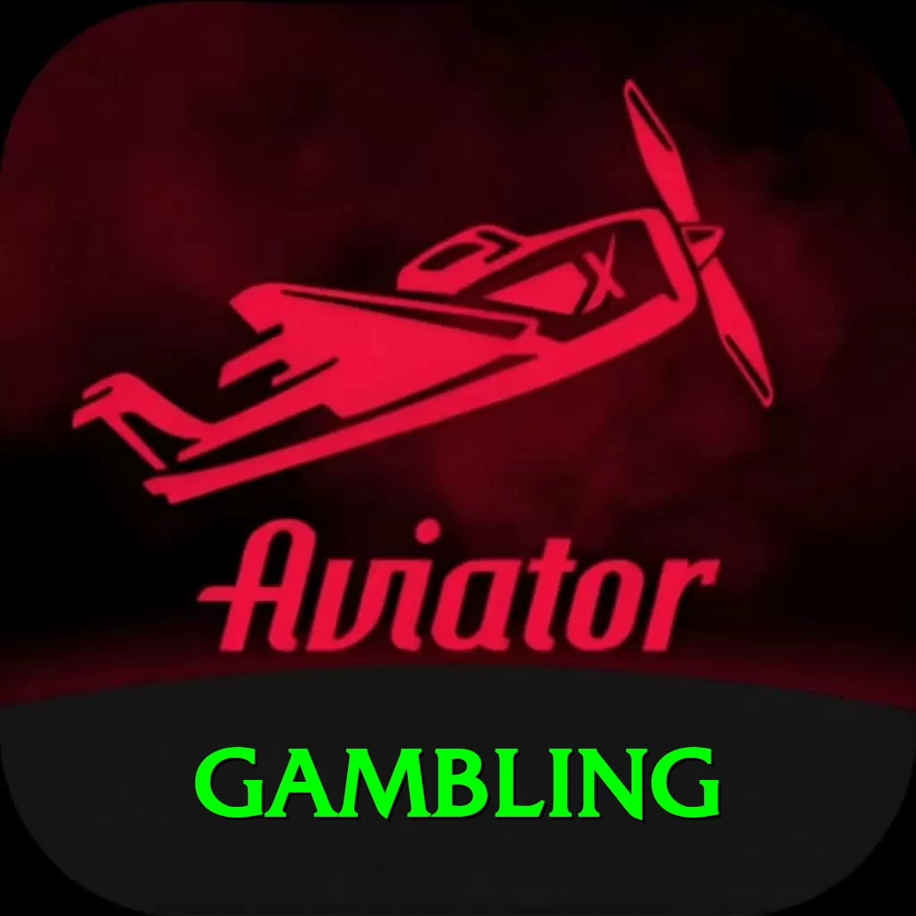 gambling Apps (Tools & Injectors) Ultimate v5.1.4 - 2