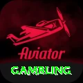 gambling Apps (Tools & Injectors) Ultimate v5.1.4