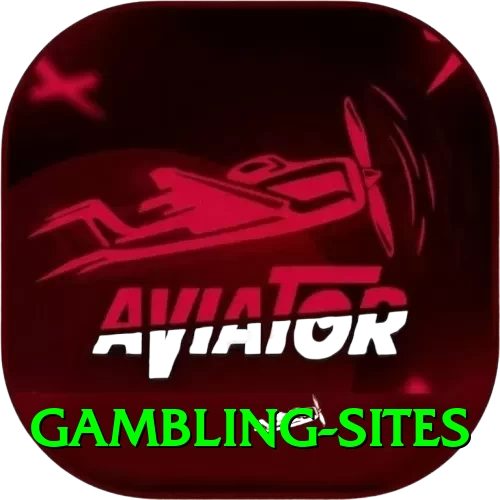 gambling sites Apps (Tools & Injectors) Premium v3.6.6 - 2